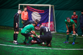 <a href="https://st.getinfootball.com/albums/1086401/65dcbd819d4b4_1920.jpg" target="_blank">Завантажити оригінал</a>
