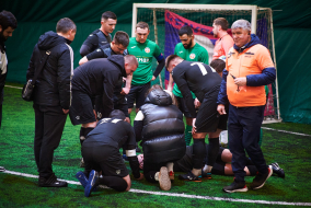 <a href="https://st.getinfootball.com/albums/1086401/65dcbd8c80689_1920.jpg" target="_blank">Завантажити оригінал</a>