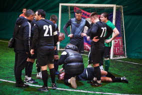 <a href="https://st.getinfootball.com/albums/1086401/65dcbd90459d2_1920.jpg" target="_blank">Завантажити оригінал</a>