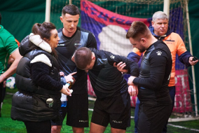 <a href="https://st.getinfootball.com/albums/1086401/65dcbd9371a11_1920.jpg" target="_blank">Завантажити оригінал</a>