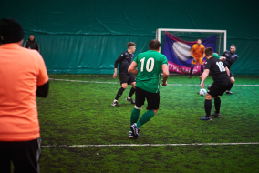 <a href="https://st.getinfootball.com/albums/1086401/65dcbd993fcec_1920.jpg" target="_blank">Завантажити оригінал</a>