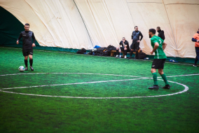 <a href="https://st.getinfootball.com/albums/1086401/65dcbd9ca4e75_1920.jpg" target="_blank">Завантажити оригінал</a>