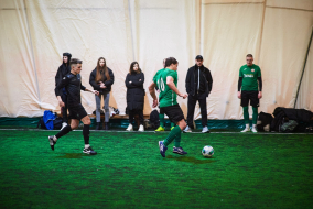 <a href="https://st.getinfootball.com/albums/1086401/65dcbd9f9831f_1920.jpg" target="_blank">Завантажити оригінал</a>