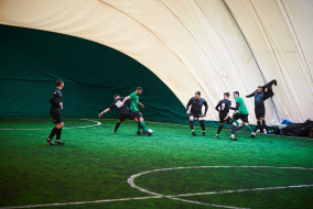 <a href="https://st.getinfootball.com/albums/1086401/65dcbda3a0529_1920.jpg" target="_blank">Завантажити оригінал</a>