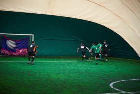 <a href="https://st.getinfootball.com/albums/1086401/65dcbda6358fc_1920.jpg" target="_blank">Завантажити оригінал</a>