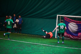 <a href="https://st.getinfootball.com/albums/1086401/65dcbdab8acba_1920.jpg" target="_blank">Завантажити оригінал</a>