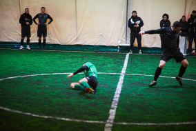 <a href="https://st.getinfootball.com/albums/1086401/65dcbdae7086a_1920.jpg" target="_blank">Завантажити оригінал</a>