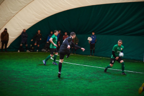 <a href="https://st.getinfootball.com/albums/1086401/65dcbdb480c99_1920.jpg" target="_blank">Завантажити оригінал</a>