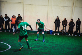<a href="https://st.getinfootball.com/albums/1086401/65dcbdb89786d_1920.jpg" target="_blank">Завантажити оригінал</a>