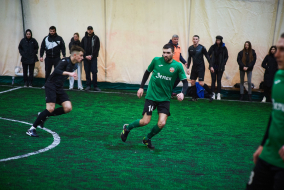 <a href="https://st.getinfootball.com/albums/1086401/65dcbdbc832a8_1920.jpg" target="_blank">Завантажити оригінал</a>