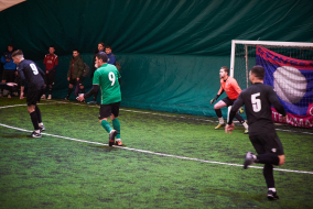 <a href="https://st.getinfootball.com/albums/1086401/65dcbdc08fe87_1920.jpg" target="_blank">Завантажити оригінал</a>
