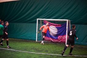 <a href="https://st.getinfootball.com/albums/1086401/65dcbdc49a595_1920.jpg" target="_blank">Завантажити оригінал</a>