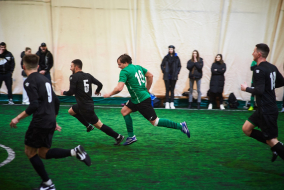 <a href="https://st.getinfootball.com/albums/1086401/65dcbdc88ddb1_1920.jpg" target="_blank">Завантажити оригінал</a>