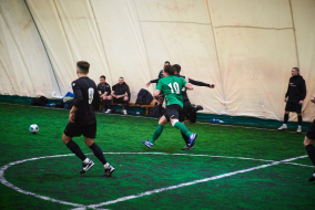 <a href="https://st.getinfootball.com/albums/1086401/65dcbdcb8324d_1920.jpg" target="_blank">Завантажити оригінал</a>