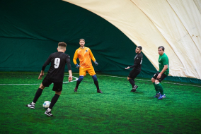 <a href="https://st.getinfootball.com/albums/1086401/65dcbdcddcde4_1920.jpg" target="_blank">Завантажити оригінал</a>