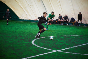 <a href="https://st.getinfootball.com/albums/1086401/65dcbdd1bcfd2_1920.jpg" target="_blank">Завантажити оригінал</a>