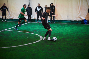 <a href="https://st.getinfootball.com/albums/1086401/65dcbdd692d76_1920.jpg" target="_blank">Завантажити оригінал</a>