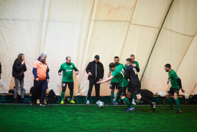<a href="https://st.getinfootball.com/albums/1086401/65dcbddaeab11_1920.jpg" target="_blank">Завантажити оригінал</a>