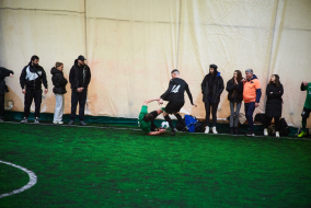 <a href="https://st.getinfootball.com/albums/1086401/65dcbdddb5c16_1920.jpg" target="_blank">Завантажити оригінал</a>