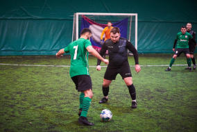 <a href="https://st.getinfootball.com/albums/1086401/65dcbde1a809b_1920.jpg" target="_blank">Завантажити оригінал</a>