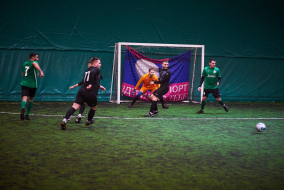 <a href="https://st.getinfootball.com/albums/1086401/65dcbde6a7204_1920.jpg" target="_blank">Завантажити оригінал</a>