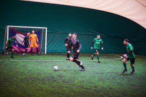 <a href="https://st.getinfootball.com/albums/1086401/65dcbdebb9615_1920.jpg" target="_blank">Завантажити оригінал</a>