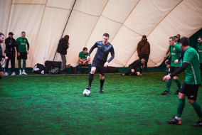 <a href="https://st.getinfootball.com/albums/1086401/65dcbdefcc6e1_1920.jpg" target="_blank">Завантажити оригінал</a>