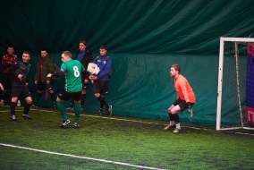 <a href="https://st.getinfootball.com/albums/1086401/65dcbdf38fd9a_1920.jpg" target="_blank">Завантажити оригінал</a>
