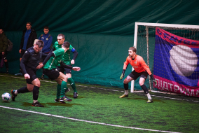 <a href="https://st.getinfootball.com/albums/1086401/65dcbdf6a3dc7_1920.jpg" target="_blank">Завантажити оригінал</a>
