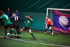 <a href="https://st.getinfootball.com/albums/1086401/65dcbdf98ee28_1920.jpg" target="_blank">Завантажити оригінал</a>