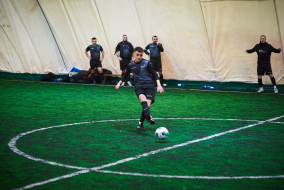 <a href="https://st.getinfootball.com/albums/1086401/65dcbdfca43dc_1920.jpg" target="_blank">Завантажити оригінал</a>