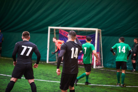 <a href="https://st.getinfootball.com/albums/1086401/65dcbe00b9f2f_1920.jpg" target="_blank">Завантажити оригінал</a>