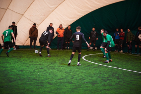 <a href="https://st.getinfootball.com/albums/1086401/65dcbe04b0586_1920.jpg" target="_blank">Завантажити оригінал</a>