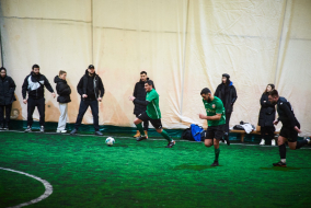 <a href="https://st.getinfootball.com/albums/1086401/65dcbe08a1786_1920.jpg" target="_blank">Завантажити оригінал</a>