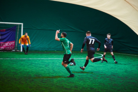 <a href="https://st.getinfootball.com/albums/1086401/65dcbe0d0583f_1920.jpg" target="_blank">Завантажити оригінал</a>