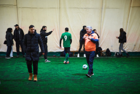 <a href="https://st.getinfootball.com/albums/1086401/65dcbe1624d66_1920.jpg" target="_blank">Завантажити оригінал</a>