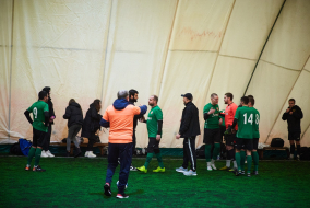 <a href="https://st.getinfootball.com/albums/1086401/65dcbe189caf5_1920.jpg" target="_blank">Завантажити оригінал</a>