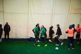 <a href="https://st.getinfootball.com/albums/1086401/65dcbe1d26828_1920.jpg" target="_blank">Завантажити оригінал</a>
