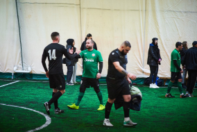 <a href="https://st.getinfootball.com/albums/1086401/65dcbe218845d_1920.jpg" target="_blank">Завантажити оригінал</a>