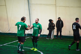 <a href="https://st.getinfootball.com/albums/1086401/65dcbe2479316_1920.jpg" target="_blank">Завантажити оригінал</a>