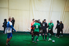 <a href="https://st.getinfootball.com/albums/1086401/65dcbe2771f3a_1920.jpg" target="_blank">Завантажити оригінал</a>