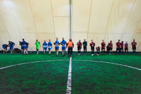 <a href="https://st.getinfootball.com/albums/1086402/65dcbbd5adf89_1920.jpg" target="_blank">Завантажити оригінал</a>