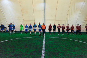 <a href="https://st.getinfootball.com/albums/1086402/65dcbbd87dee8_1920.jpg" target="_blank">Завантажити оригінал</a>