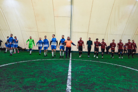 <a href="https://st.getinfootball.com/albums/1086402/65dcbbda68ad7_1920.jpg" target="_blank">Завантажити оригінал</a>