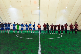 <a href="https://st.getinfootball.com/albums/1086402/65dcbbdddcc59_1920.jpg" target="_blank">Завантажити оригінал</a>