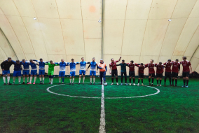 <a href="https://st.getinfootball.com/albums/1086402/65dcbbdfd826d_1920.jpg" target="_blank">Завантажити оригінал</a>