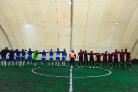 <a href="https://st.getinfootball.com/albums/1086402/65dcbbe165707_1920.jpg" target="_blank">Завантажити оригінал</a>