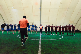 <a href="https://st.getinfootball.com/albums/1086402/65dcbbe2e64b9_1920.jpg" target="_blank">Завантажити оригінал</a>