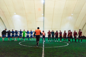 <a href="https://st.getinfootball.com/albums/1086402/65dcbbe47d963_1920.jpg" target="_blank">Завантажити оригінал</a>