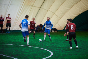 <a href="https://st.getinfootball.com/albums/1086402/65dcbbe616405_1920.jpg" target="_blank">Завантажити оригінал</a>